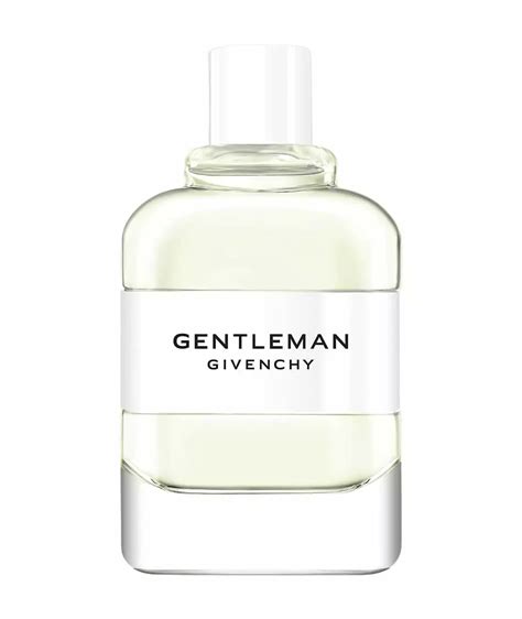 givenchy sandelwood|Givenchy gentleman perfume.